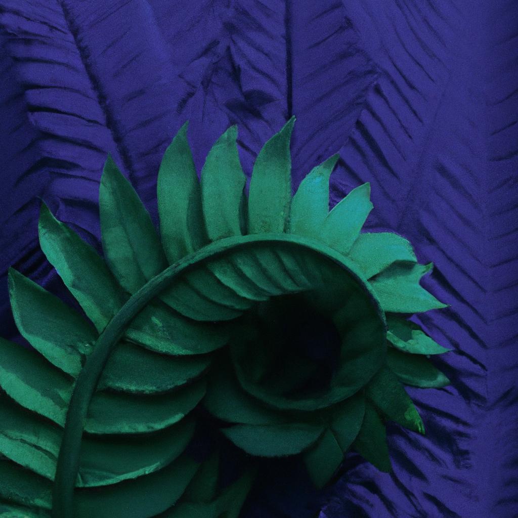 O que as plantas carnívoras ensinam sobre adaptação