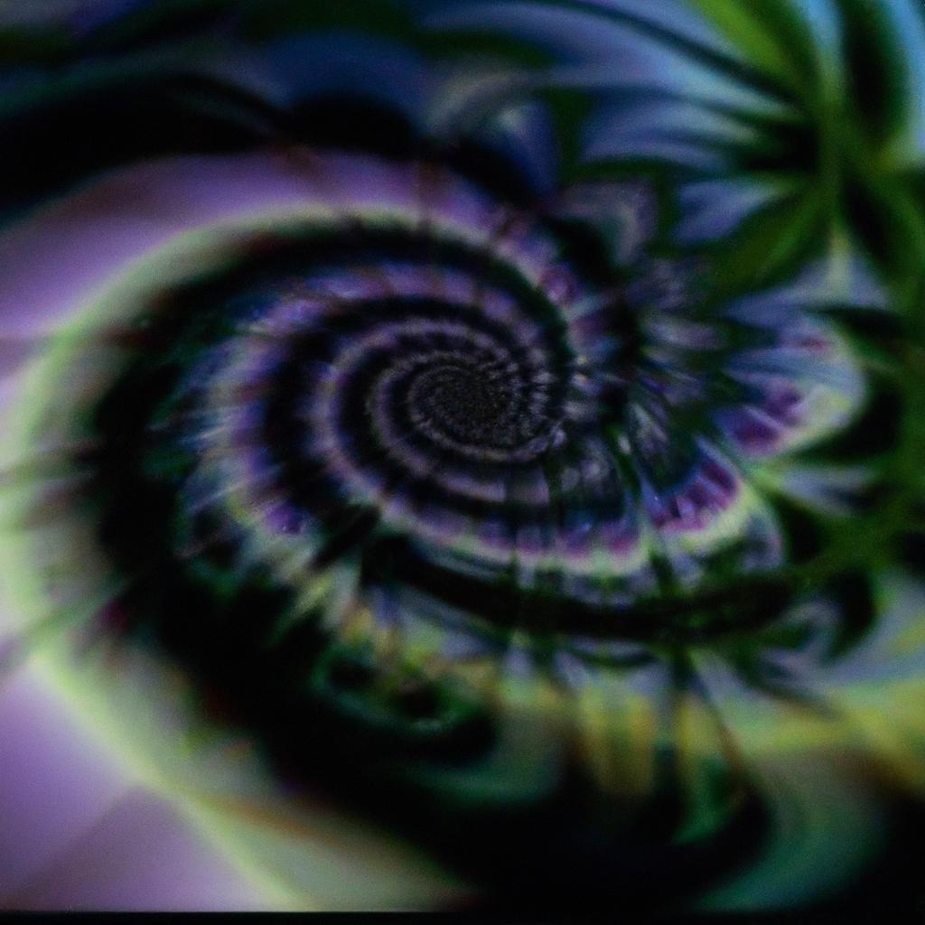 As plantas carnívoras mais populares do TikTok