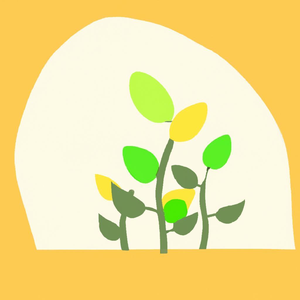 Como fazer sua planta carnívora crescer saudável