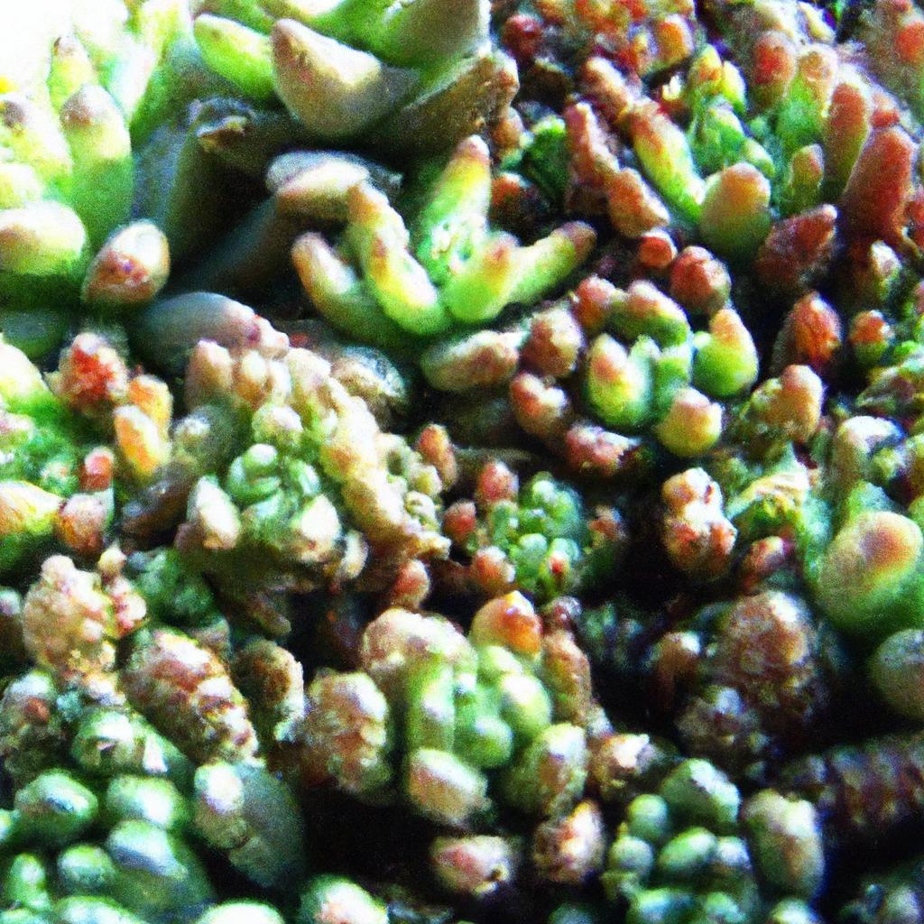 5 motivos para ter uma planta carnívora em casa