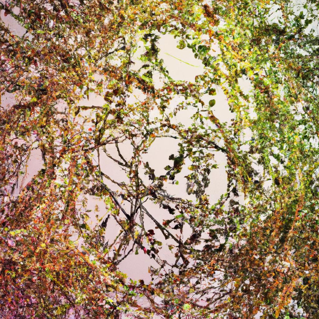 Erros comuns ao cuidar de plantas carnívoras