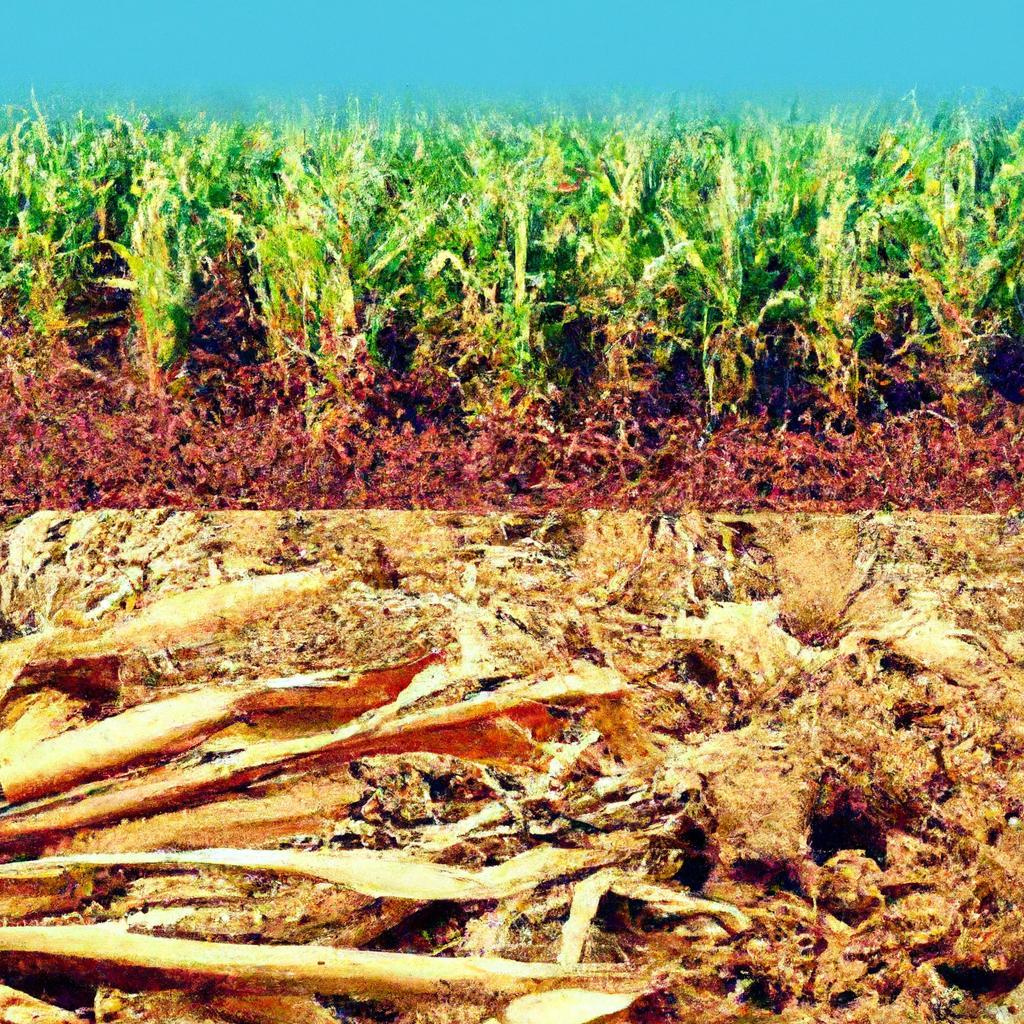 Faça Isso Antes de Plantar e Tenha Resultados Surpreendentes