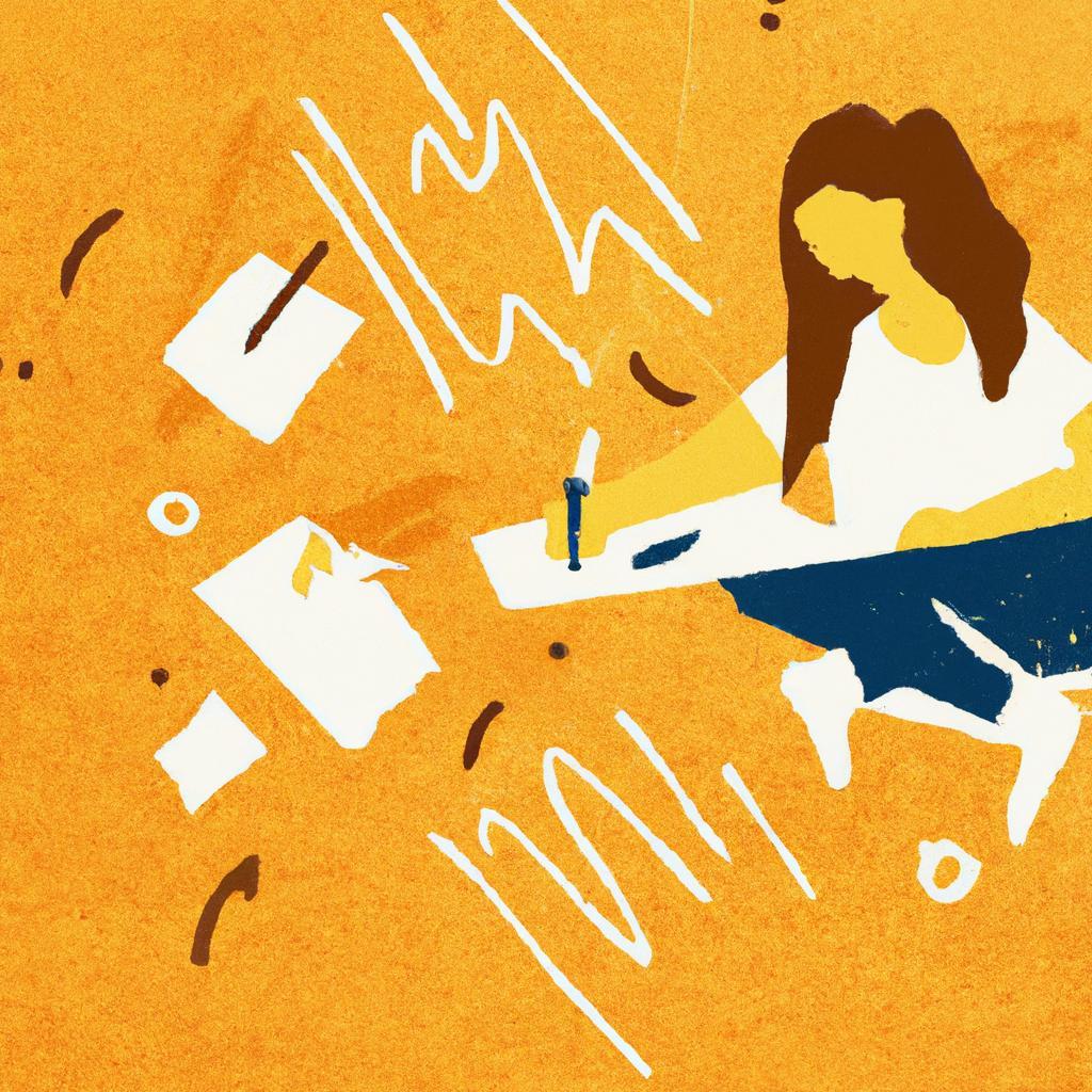 Clique Para Aprender Técnicas de Corte