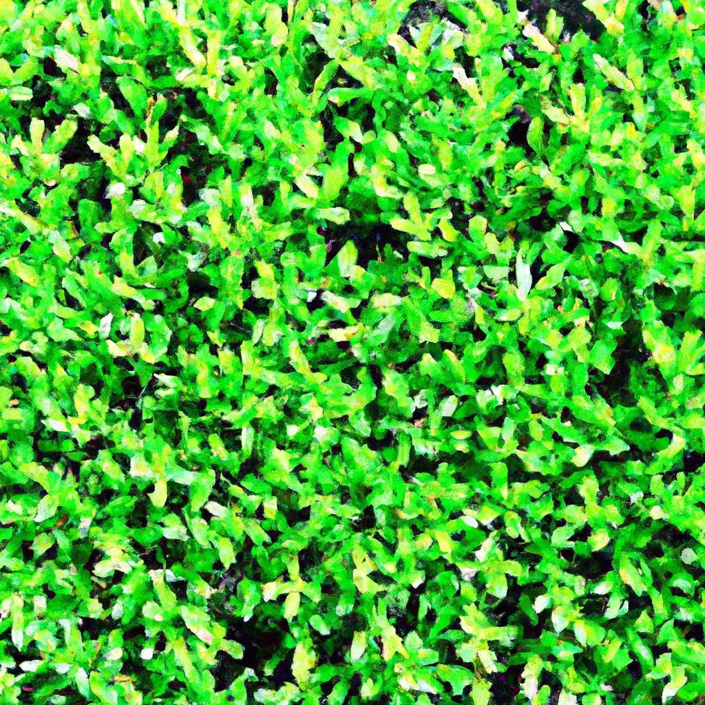 Clique e Descubra Plantas com Folhas Exóticas