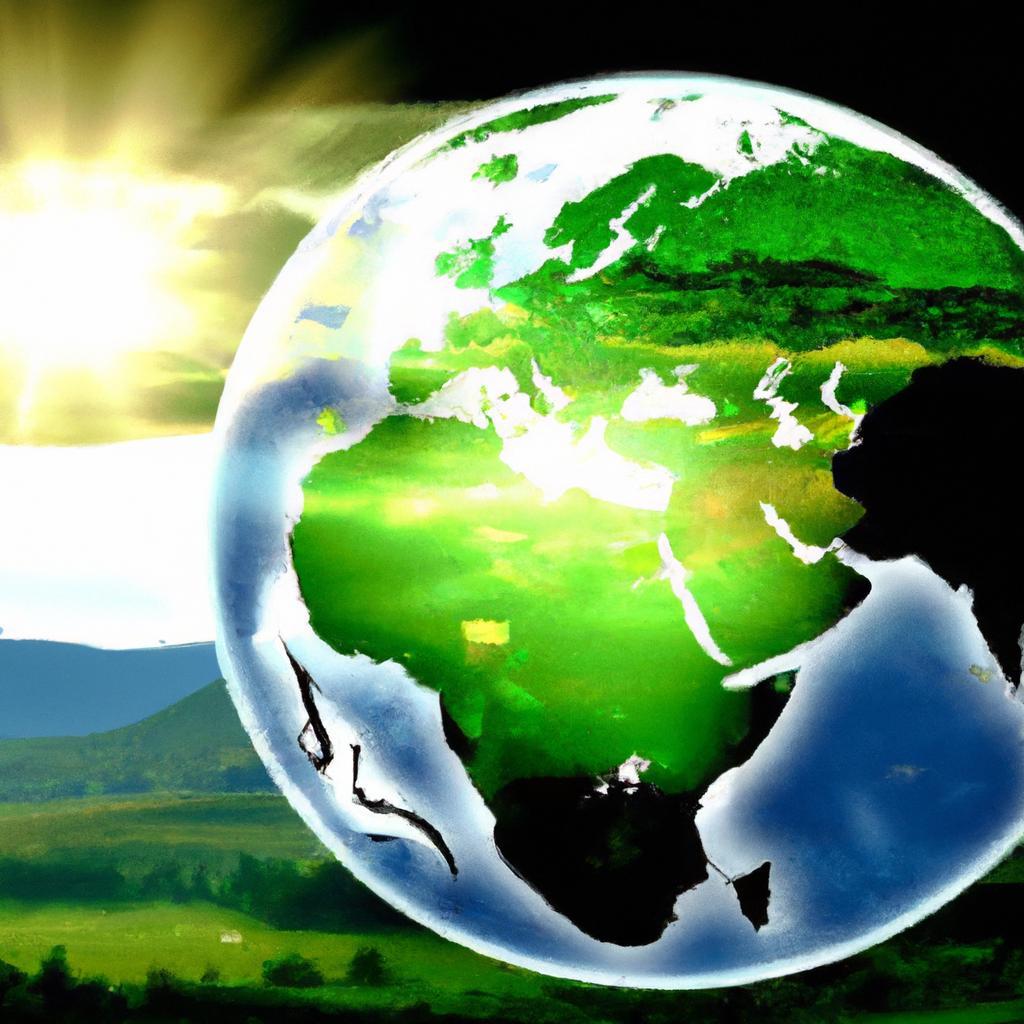 Clique Para Aprender a Germinar Sementes