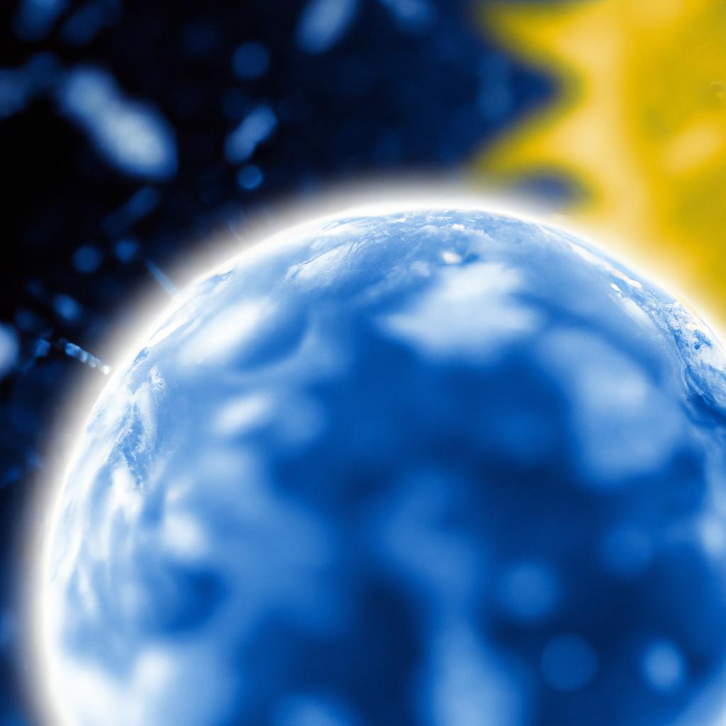 Conheça os Erros Mais Comuns ao Germinar Sementes e Como Evitá-los