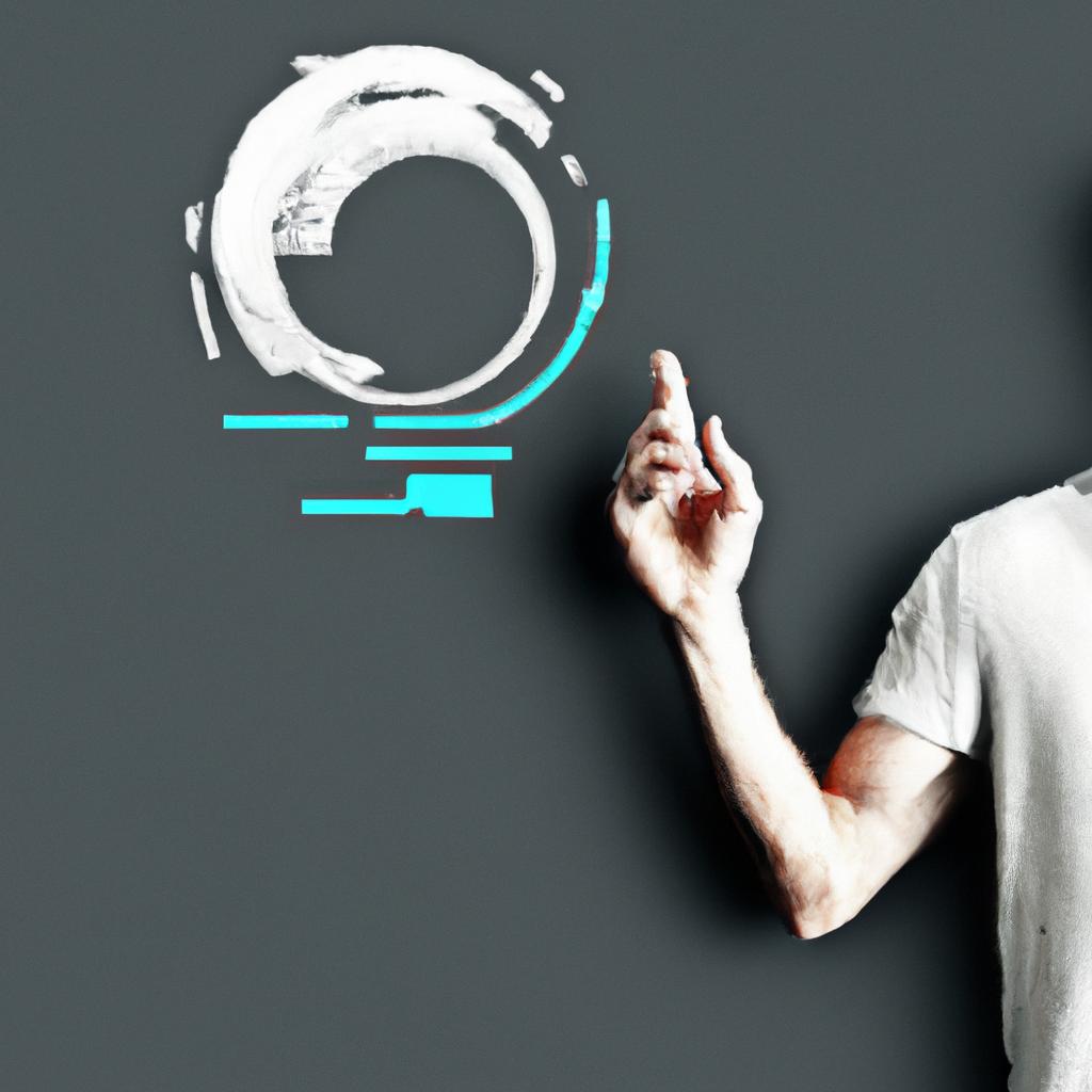 Aprenda Dicas Profissionais para Cortes Perfeitos