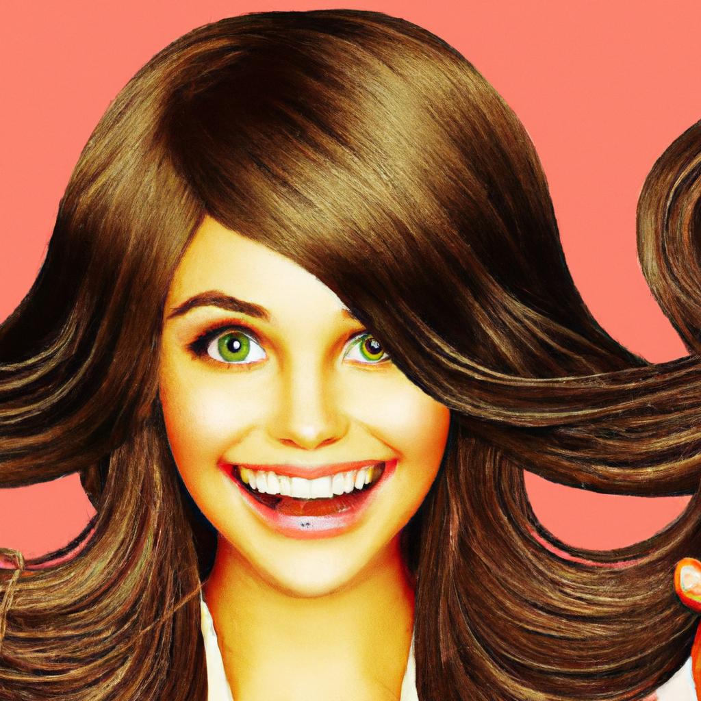 Conheça os Segredos dos Cortes de Cabelo Mais Modernos