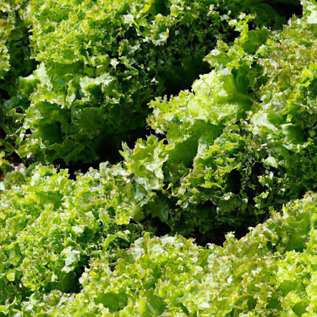 Dicas para garantir o crescimento saudável da sua planta carnívora