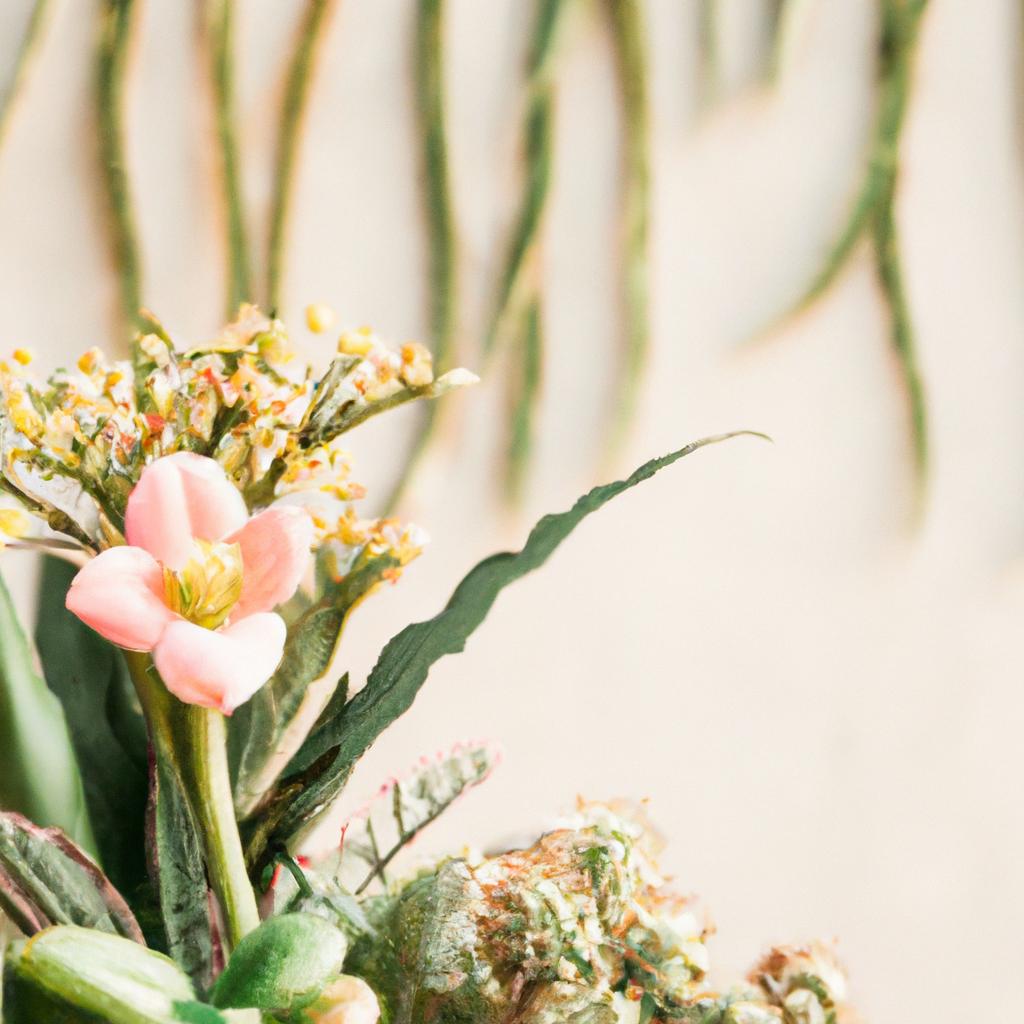 Benefícios de usar plantas carnívoras na decoração da casa