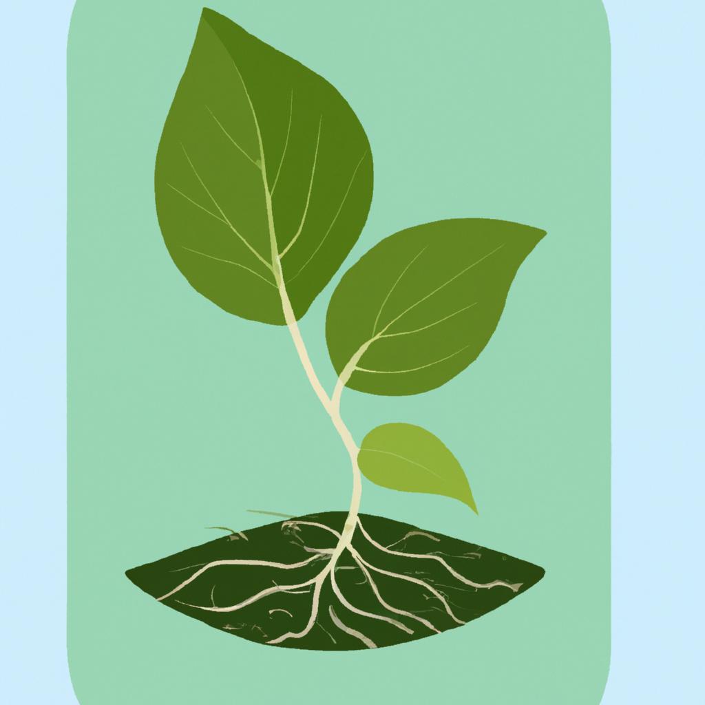 Como escolher o substrato correto para suas plantas carnívoras