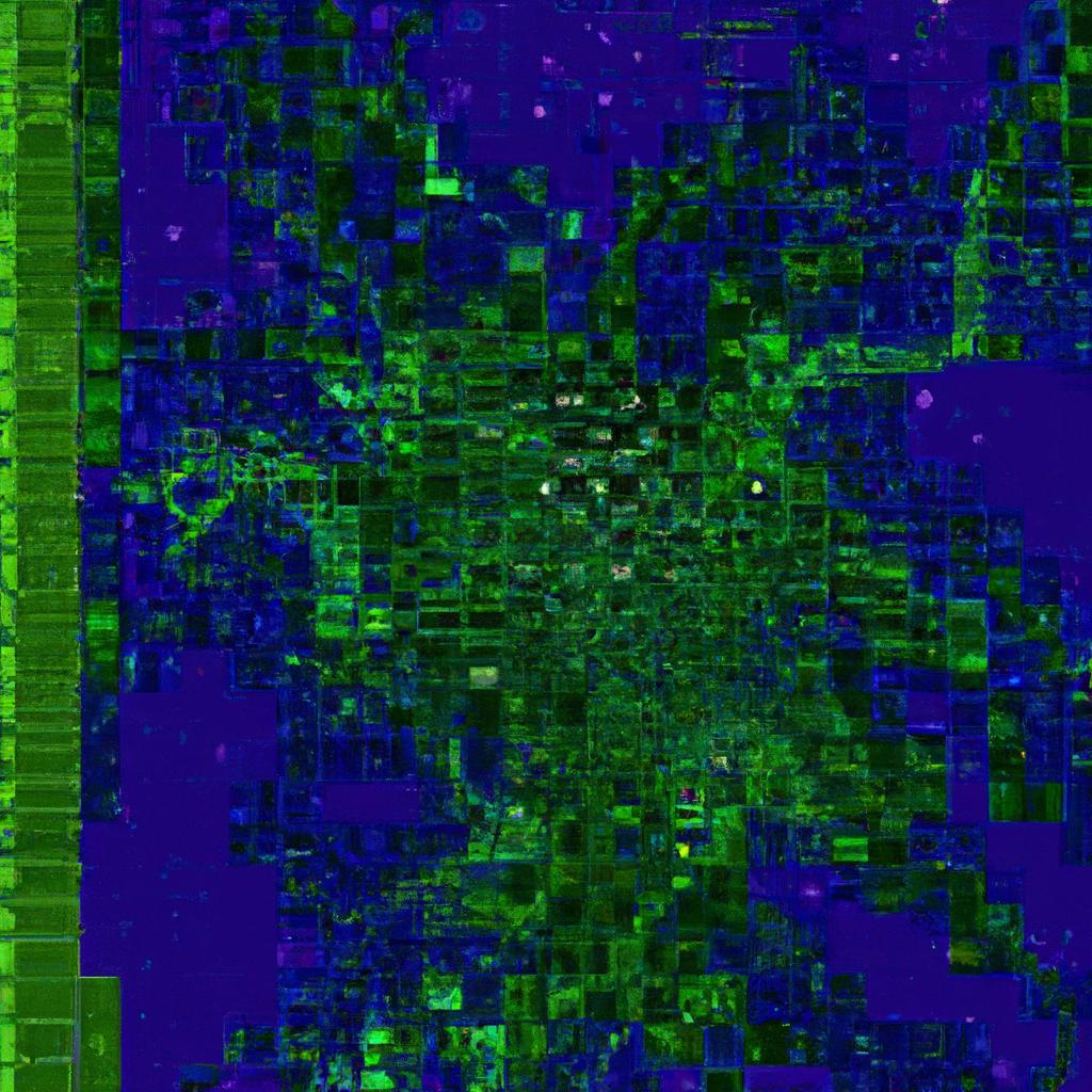 Benefícios da compreensão dos reflexos elétricos em plantas carnívoras