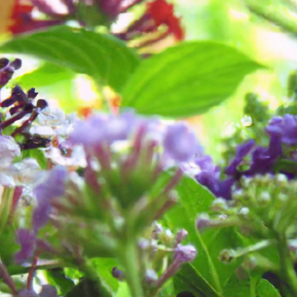 Cuidados essenciais para manter suas plantas saudáveis e vibrantes