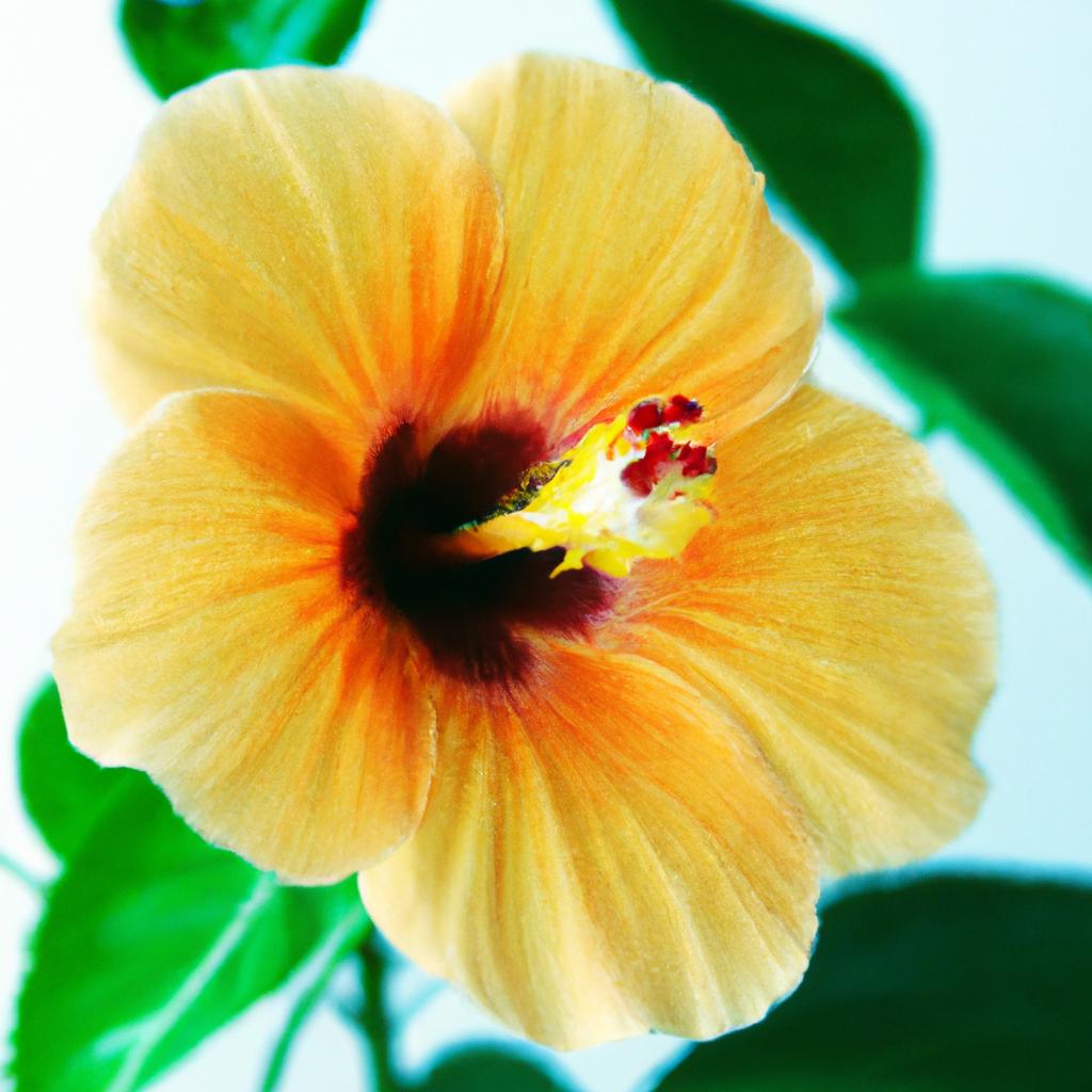 - Preparando o Solo Adequadamente: O Segredo para uma Plantação Bem-Sucedida