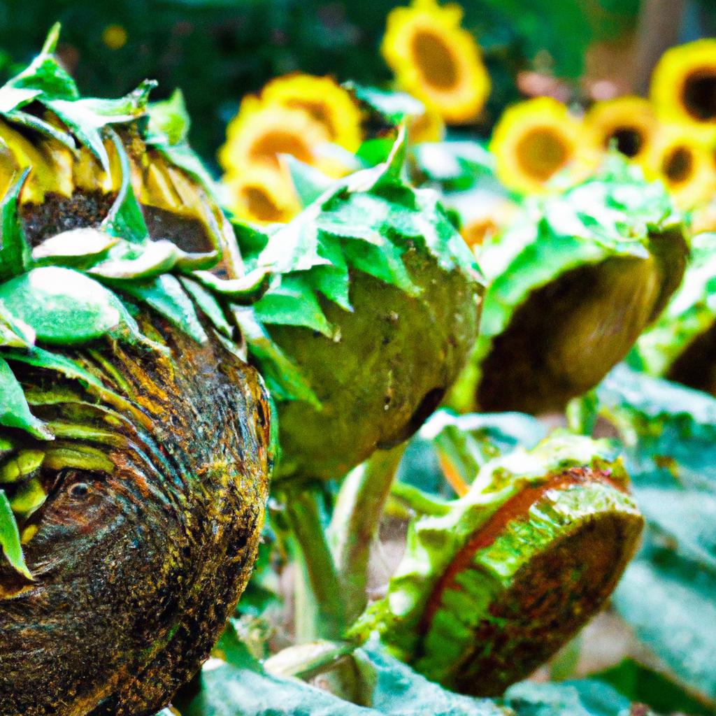 - Escolhendo as Espécies Certas: Dicas para Selecionar as Plantas Ideais
