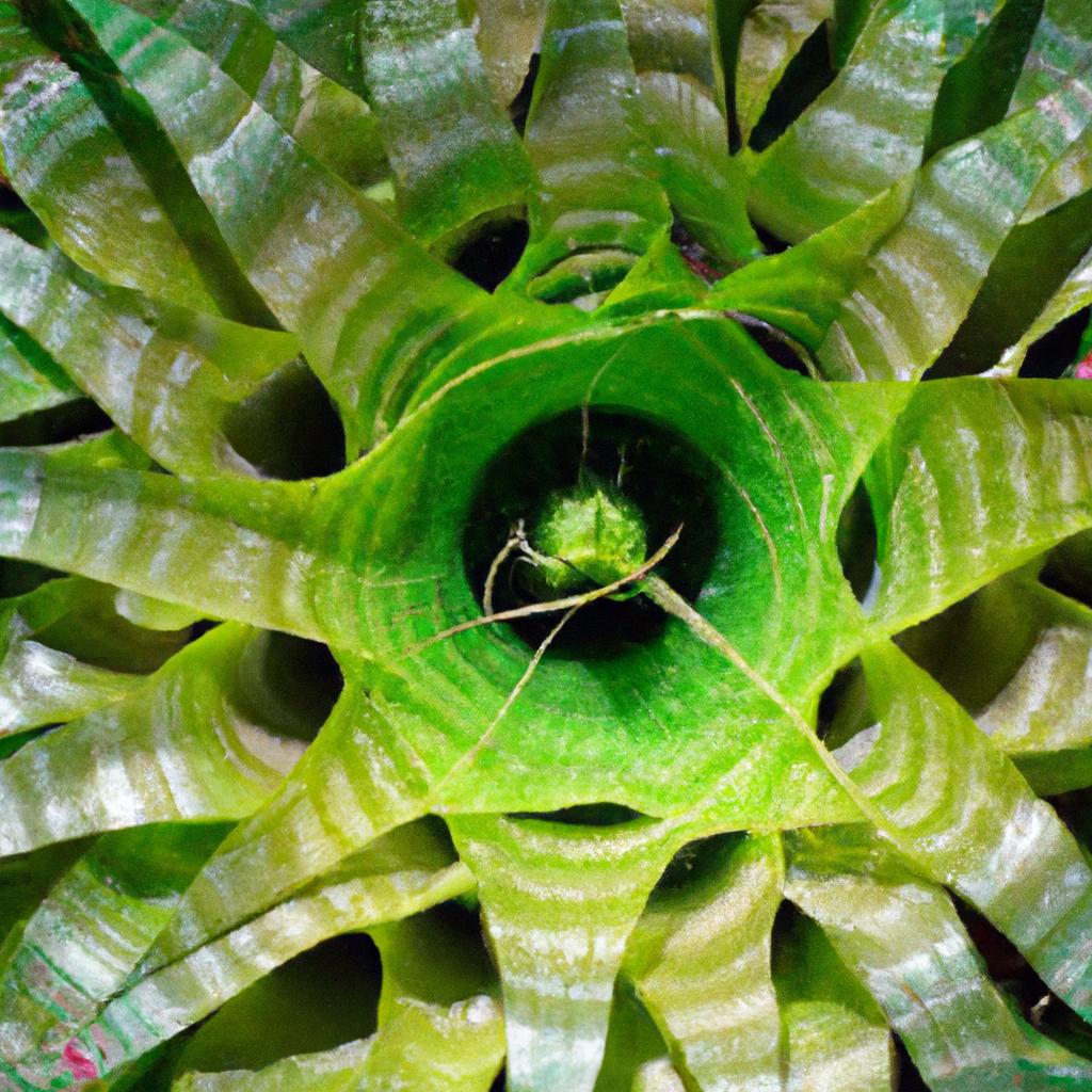 Espécies de plantas carnívoras ideais para manter em casa