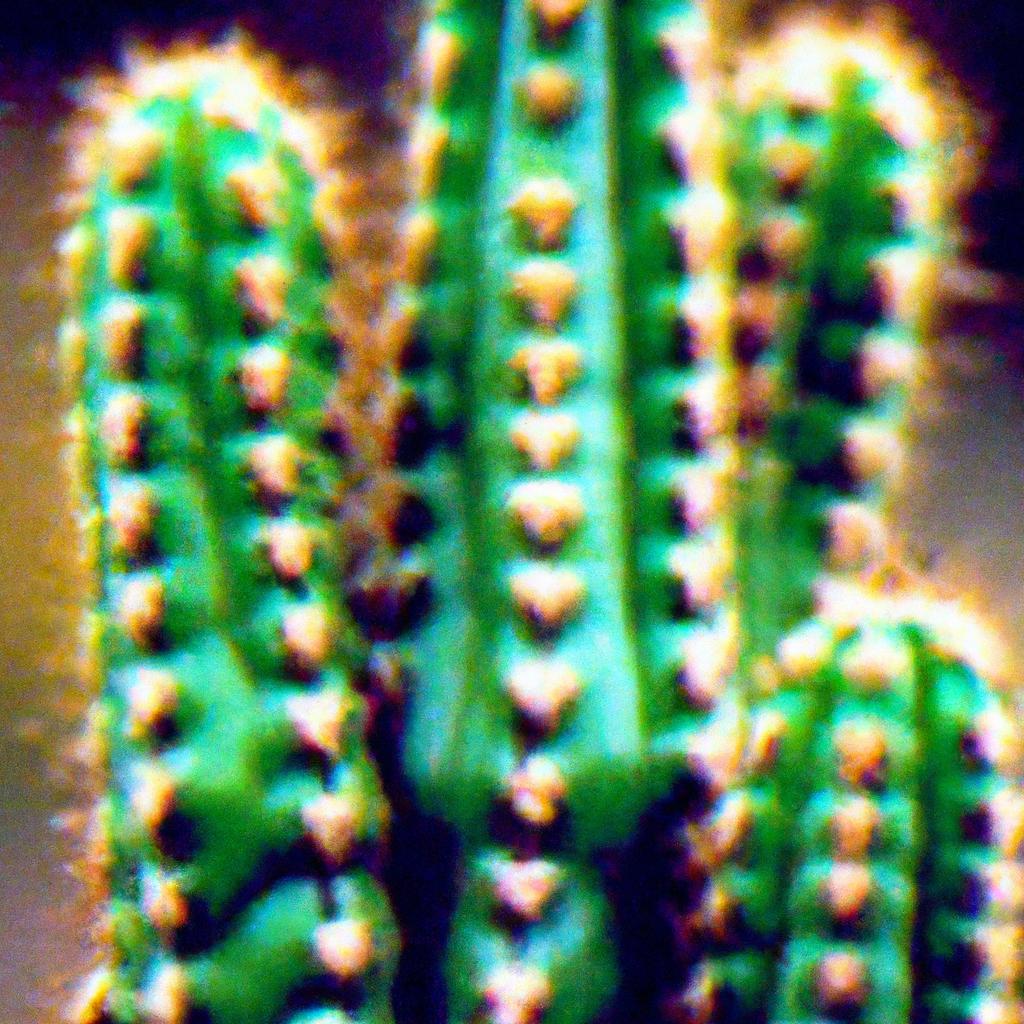 Benefícios de ter uma planta carnívora para o controle de pragas