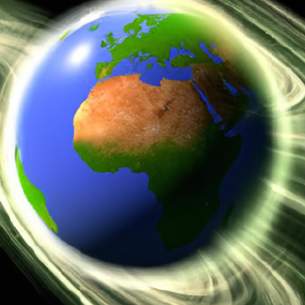 Cuidados essenciais: rega, adubação e controle de pragas