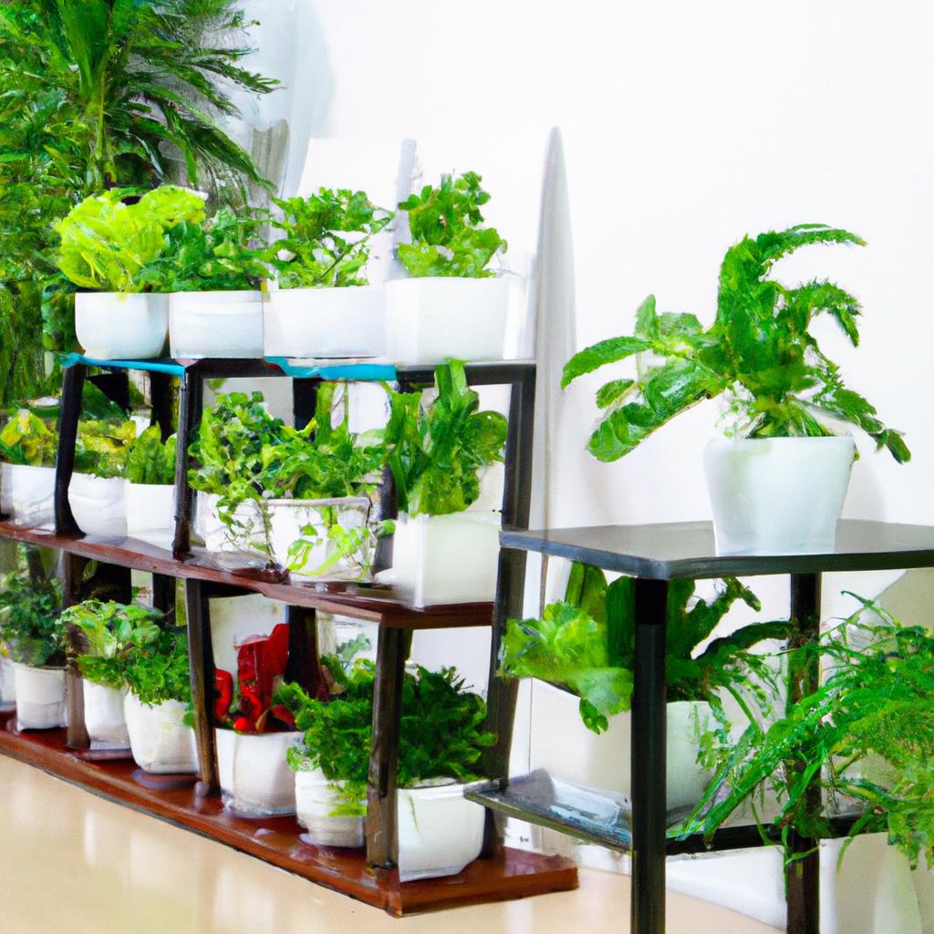 Recomendações para Cuidar de Plantas Carnívoras na sua Casa