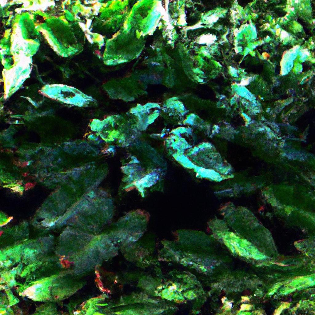 A Fascinação das Plantas Carnívoras na Era Vitoriana