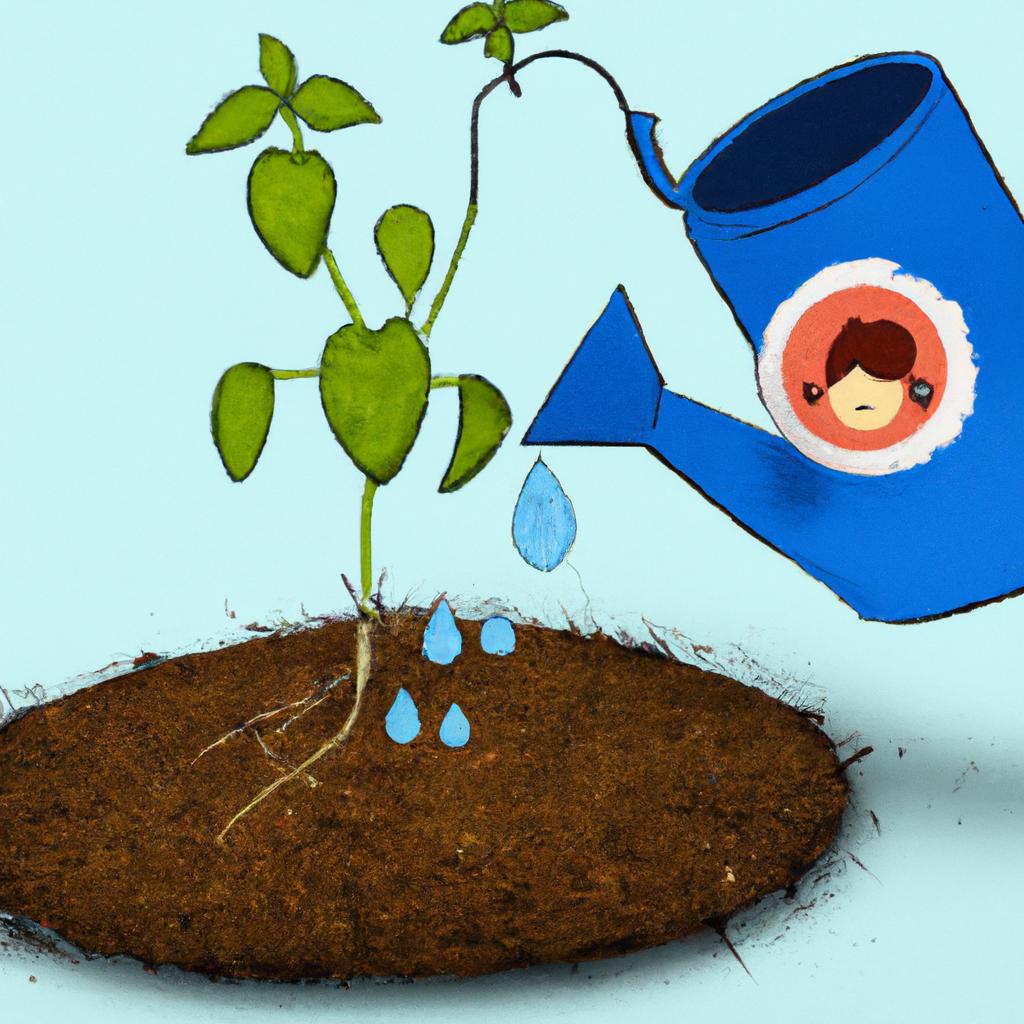 Os Desafios da Cultivação de Plantas Carnívoras para Iniciantes