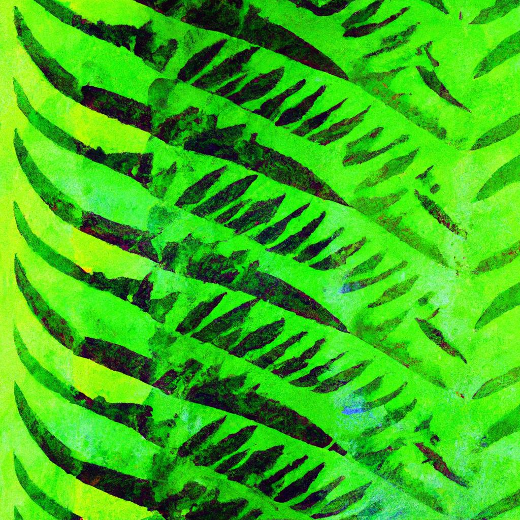 Descubra a verdade por trás da fotossíntese nas plantas carnívoras