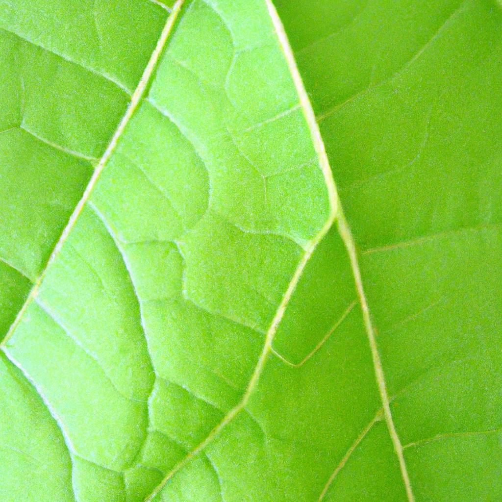 Mitos e realidades: o papel da fotossíntese nas plantas carnívoras