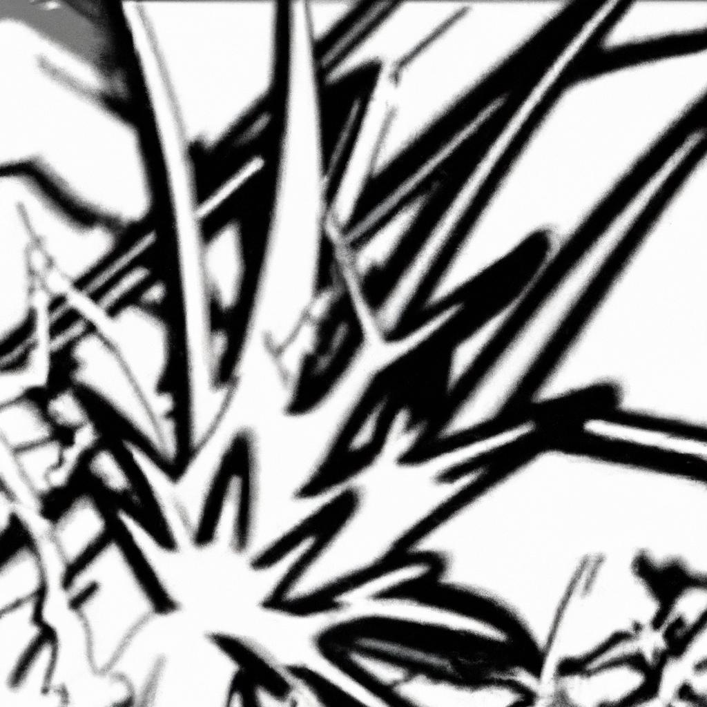 Mecanismos únicos: como as plantas carnívoras se adaptam à falta de nutrientes