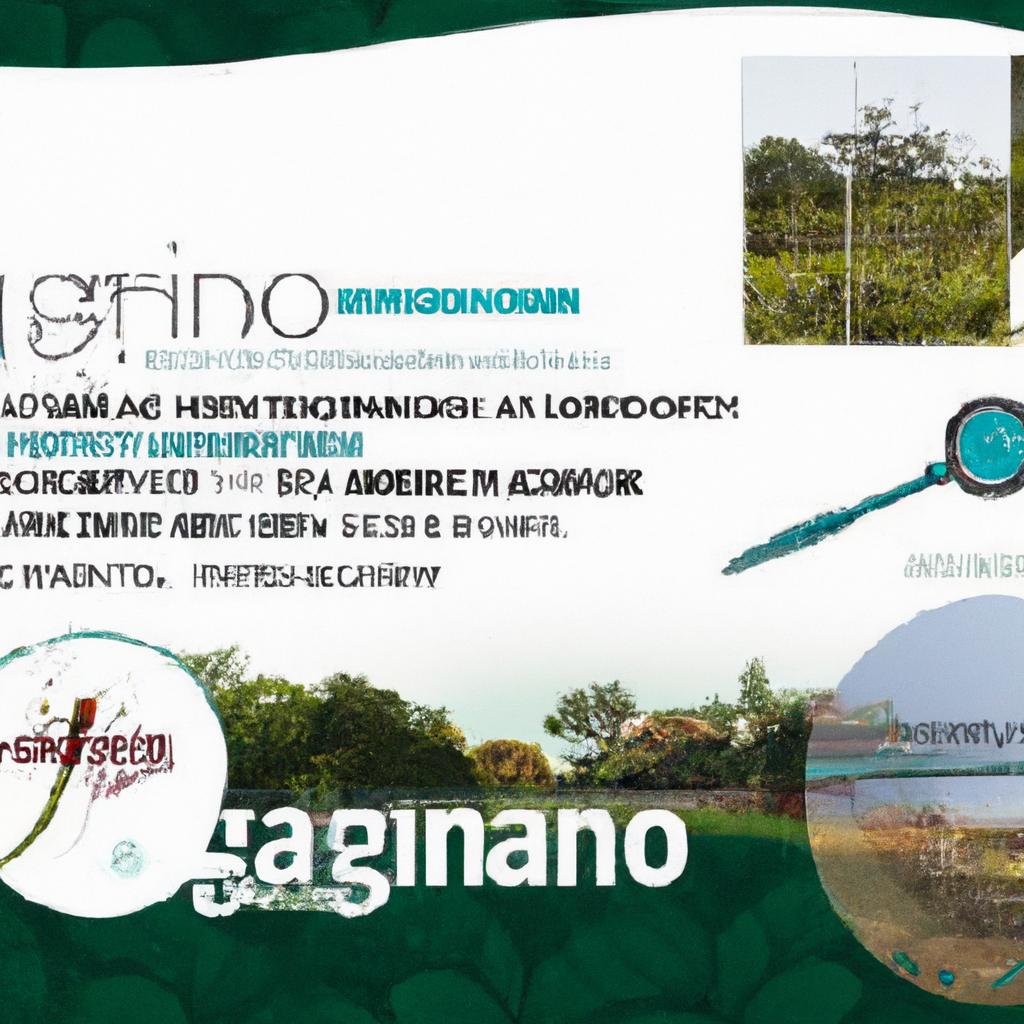 Recomendações para o cultivo saudável de plantas carnívoras: equilibrando fotossíntese e captura de presas