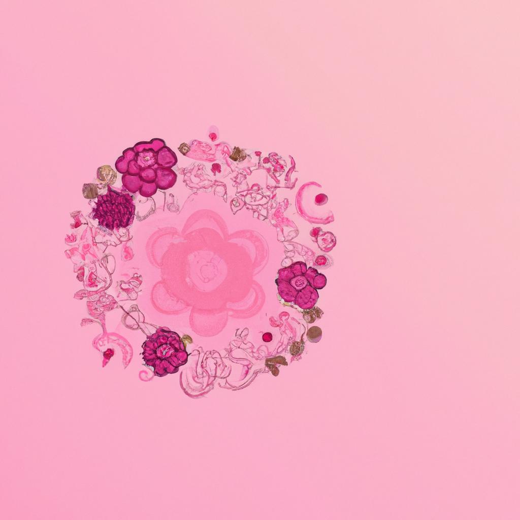 As Estrelas do TikTok: Plantas Carnívoras Mais Populares da Plataforma