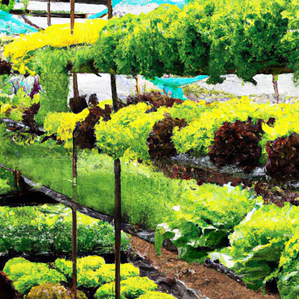 Dicas de Cultivo e Cuidados para Ter Sucesso com Plantas Carnívoras no TikTok