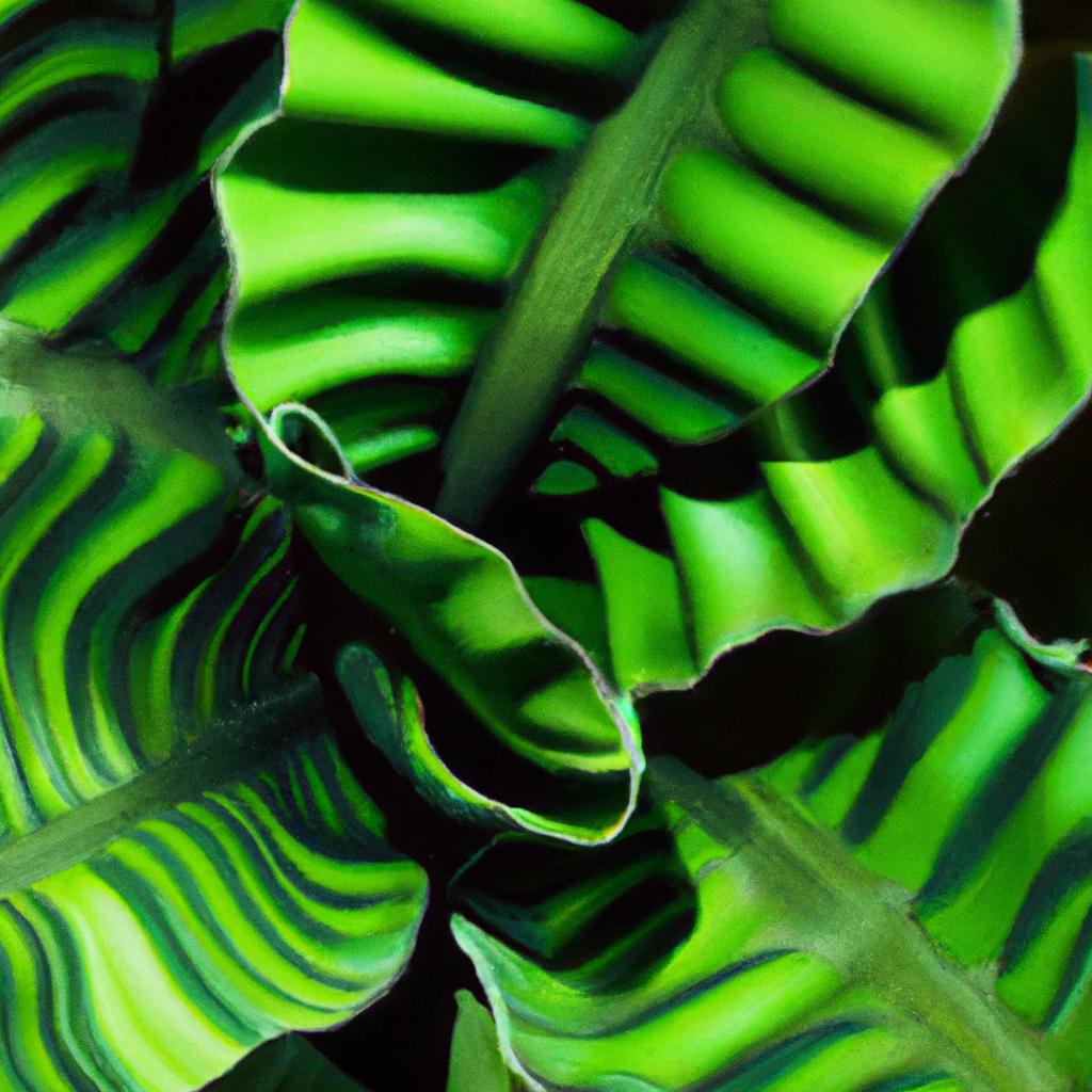 A incrível diversidade das plantas carnívoras