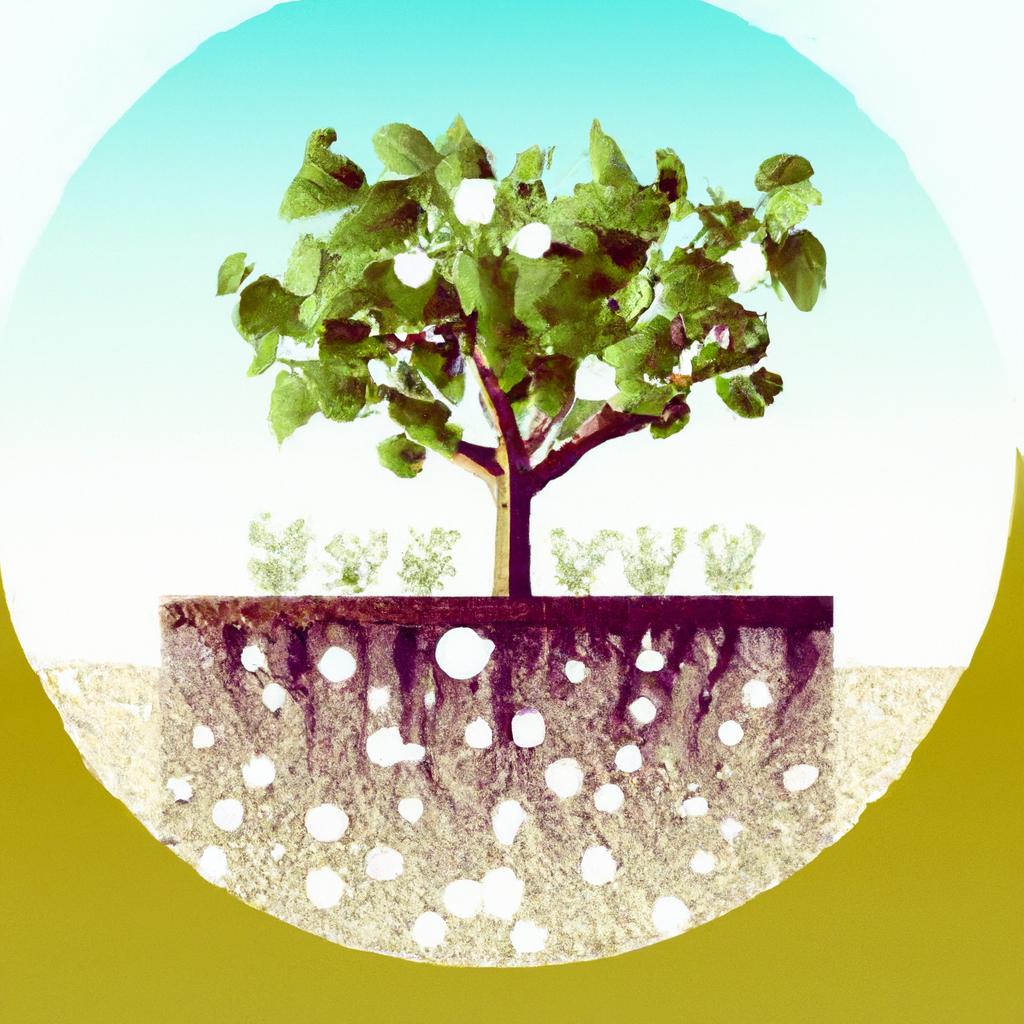 Escolhendo as plantas ideais para cada ambiente