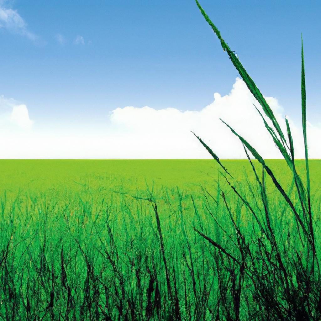 Conclusão: como garantir o crescimento saudável das suas plantas com adubação simples