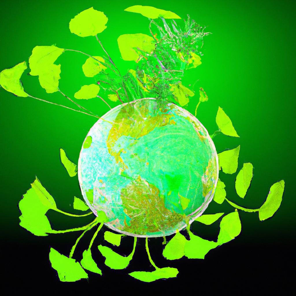 Principais tipos de adubo para diferentes cultivos