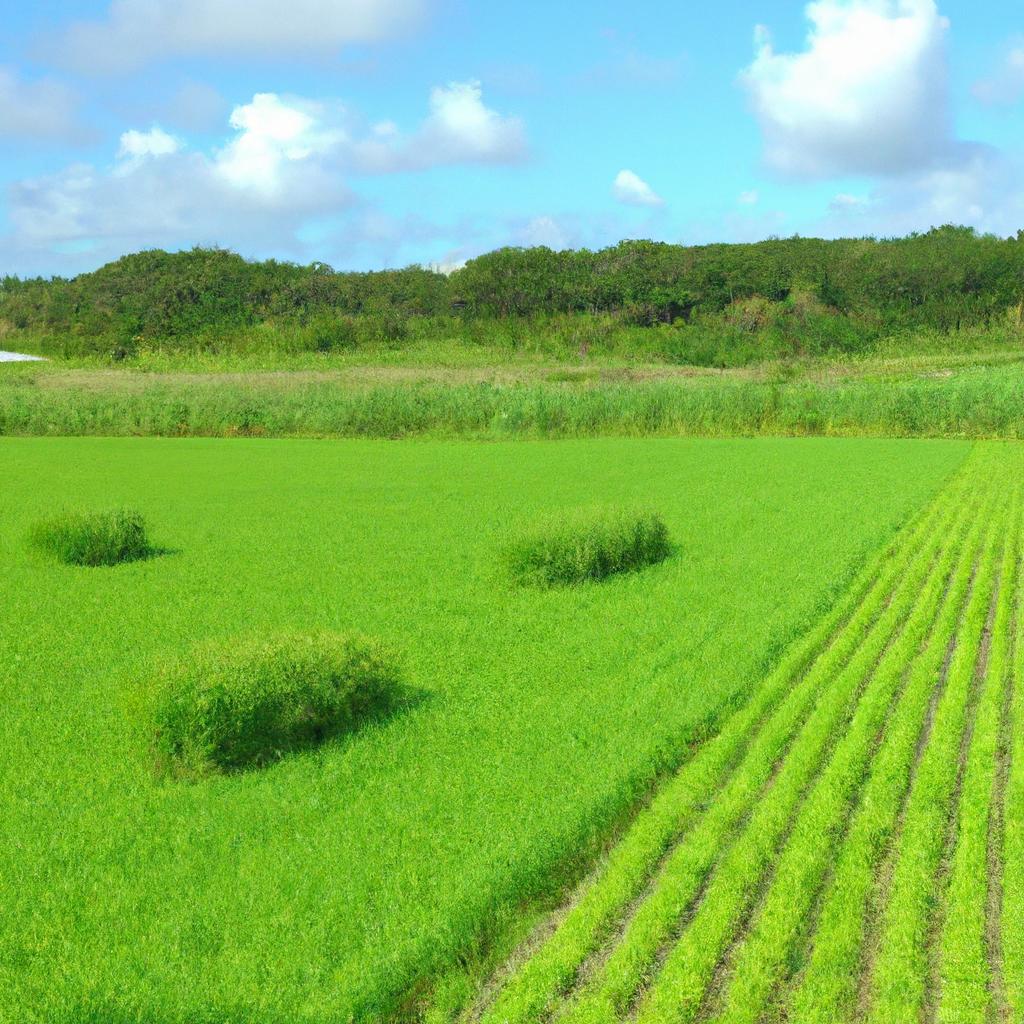 Dicas práticas para adubar suas plantas de forma eficiente