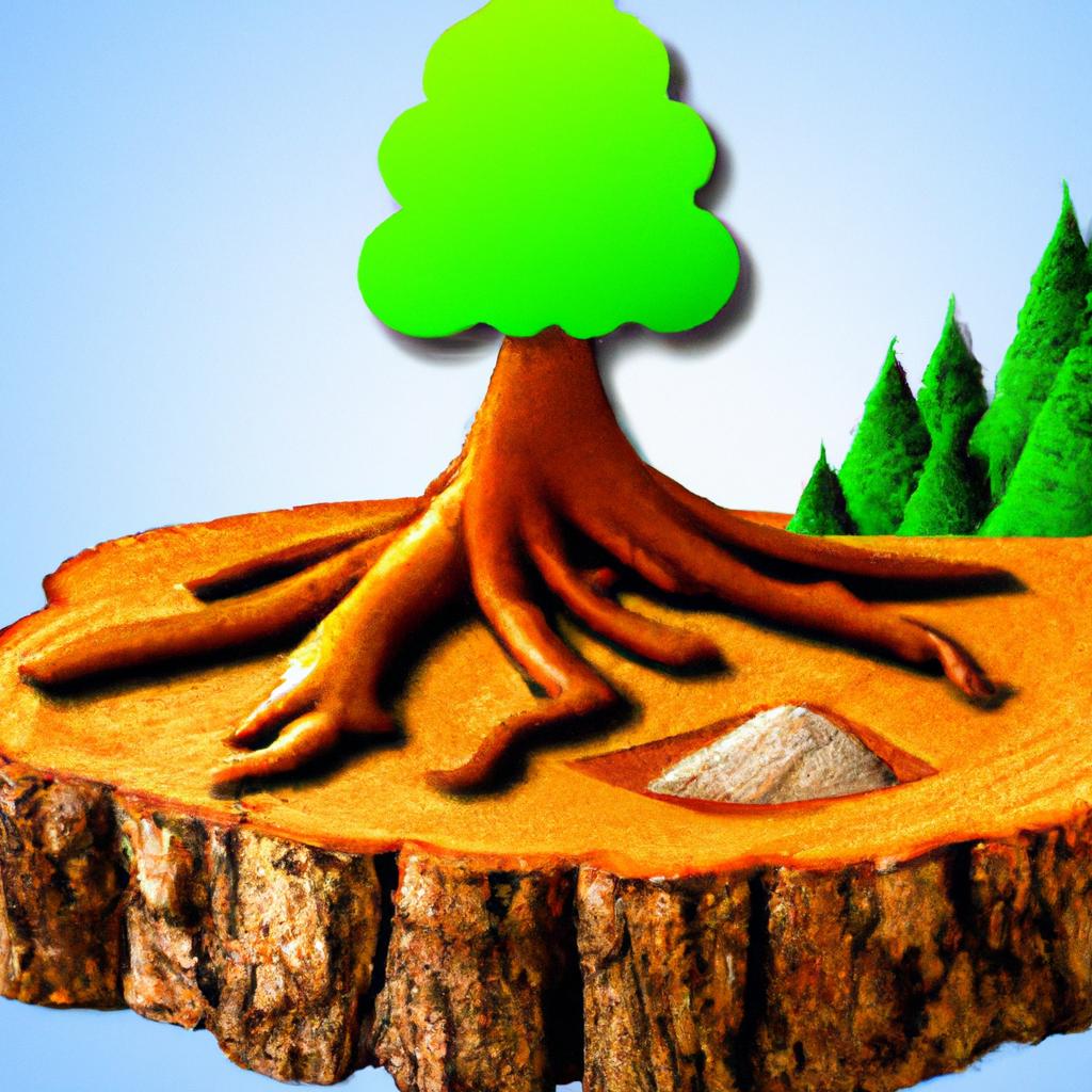 Introdução à adubação simples para plantas